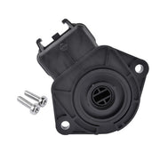 DURAFORCE For Chevy C3500HD GMC C3500 Diesel 94-02 Black Accelerator Pedal Sensor 699-207