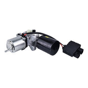 DURAFORCE ABS Brake Pump Booster 47070-50020 for Lexus LS460 LS600h LS 460 2007-2017