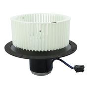 DURAFORCE Blower Motor AT365431 for John Deere 724K 853M 909K 948L 444K 524K 544K 640L