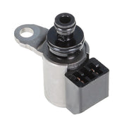 DURAFORCE 08115-2 For Dodge 2.4L/2.0L 2007-12 Line Pressure Control Transmission Solenoid