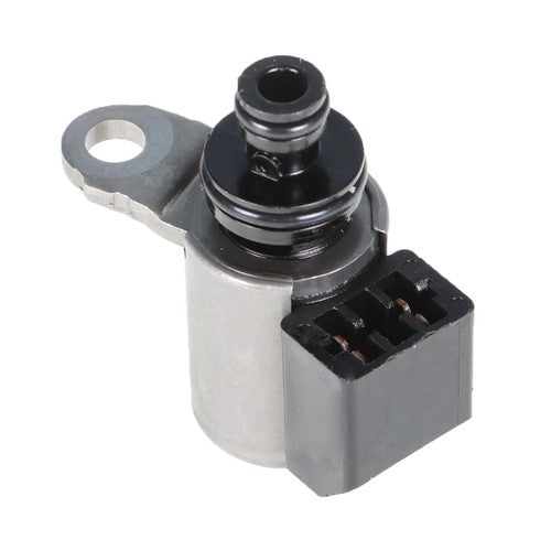 DURAFORCE 08115-2 For Dodge 2.4L/2.0L 2007-12 Line Pressure Control Transmission Solenoid
