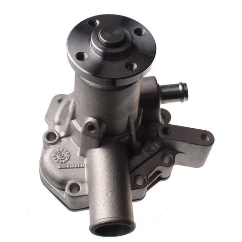 DURAFORCE Water Pump 145017960 for PERKINS KE103.15, KF104.19, KR104.22 Industry