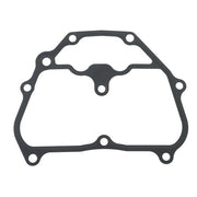 DURAFORCE CRANKSHAFT LOWER END ENGINE CRANK REBUILD KIT For Honda TRX500 FE FM 14-19