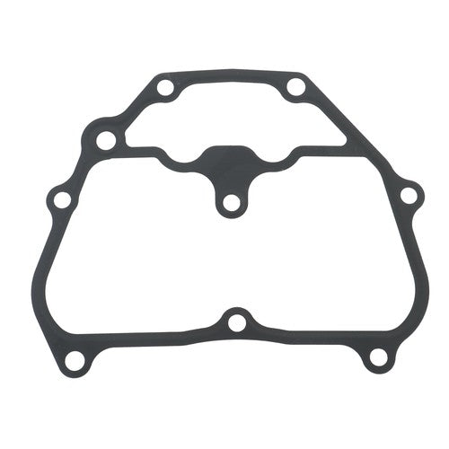 DURAFORCE CRANKSHAFT LOWER END ENGINE CRANK REBUILD KIT For Honda TRX500 FE FM 14-19
