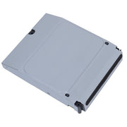 DURAFORCE New For Sony PS3 CECHK01 80GB 60-Pin Blu-ray Disc Drive KEM-410ACA KES-410A USA
