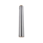 DURAFORCE Universal Excavator Bucket Pin 90 mm x 650 mm Fits CAT Kubota John Deere Komatsu
