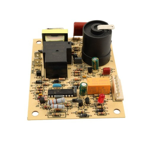 DURAFORCE Fit For Atwood Hydro Flame Furnace 7900-II PC Board Kit Part 31501 & 33488