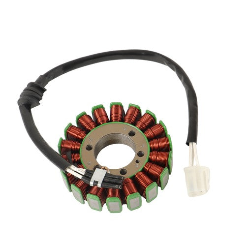 DURAFORCE Fit For Yamaha YZF-R6 YZF R6 2003-2005 Stator And Regulator Rectifier W/Gasket