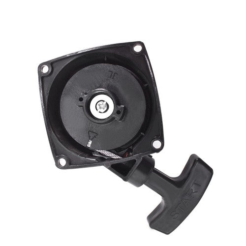 DURAFORCE Recoil Starter Assy Fit For Echo A051000961ES-250,PB-250LN, ES-252, Others