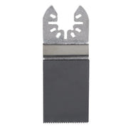 DURAFORCE 48 Pcs Bi-metal Oscillating Multi Tool Saw Blade
