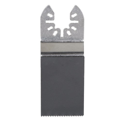 DURAFORCE 48 Pcs Bi-metal Oscillating Multi Tool Saw Blade