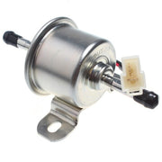 DURAFORCE Fuel Pump R1401-51352 for Kubota BX23S BX25D BX1860 BX1870 BX1880 BX2360 BX2370