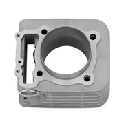 DURAFORCE 1999-2014 Crankshaft Bearings Piston Cylinder Gasket Kit 89mm FOR Honda TRX400EX