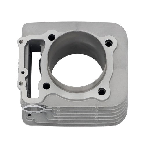DURAFORCE 1999-2014 Crankshaft Bearings Piston Cylinder Gasket Kit 89mm FOR Honda TRX400EX