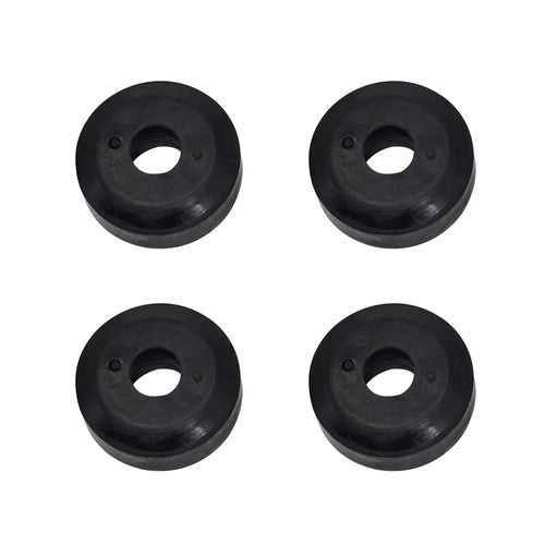 6661785 Rubber Engine Mount For Bobcat 753 863 873 963 S150 S175 S185 T180 4