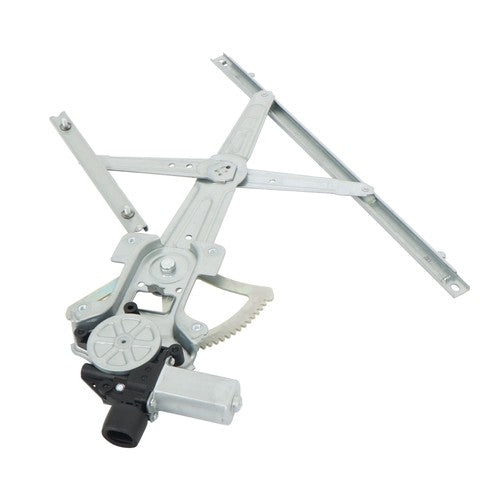 DURAFORCE 751-780 For Mitsubishi Lancer I4 2.0L 2.4L 2008-2017 Front Left Window Regulator