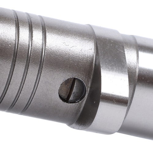 DURAFORCE New Camshaft 5TG-12180-00-00 For Yamaha YFZ450 YFZ 450 2004-2005 ATV UTV