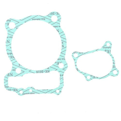 DURAFORCE For Honda TRX400EX Complete Gasket Kit Top & Bottom End Set 1999-2004 New
