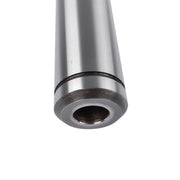 DURAFORCE New Excavator Bucket Pin for Kubota KX121-3 KX71-3 KX91-3 KX040-4 KX033-4 U35