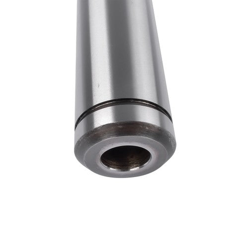 DURAFORCE New Excavator Bucket Pin for Kubota KX121-3 KX71-3 KX91-3 KX040-4 KX033-4 U35