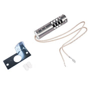 DURAFORCE AR403 Gas Range Oven Igniter For WB2X9154 GE Roper Whirlpool AP2014008 PS243425