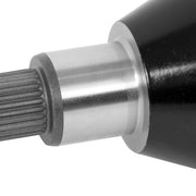 DURAFORCE Fit For Polaris Sportsman 500 1380142 2×Rear Left and Right CV Axles Drive Shaft