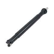 DURAFORCE 15109402 Rear Drive Shaft Assembly 946-052 For Chevy Tahoe 2000 2001-2007 2008