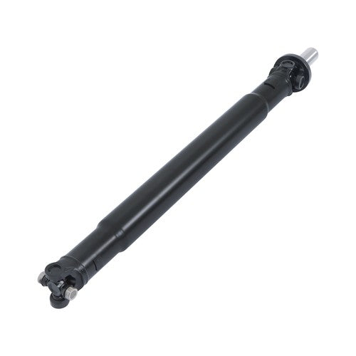 DURAFORCE 15109402 Rear Drive Shaft Assembly 946-052 For Chevy Tahoe 2000 2001-2007 2008