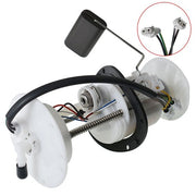 DURAFORCE Fuel Pump Fit For HiSUN MASSIMO BENNCHE EFI HiSun ATV 700 MSA 800 500 New