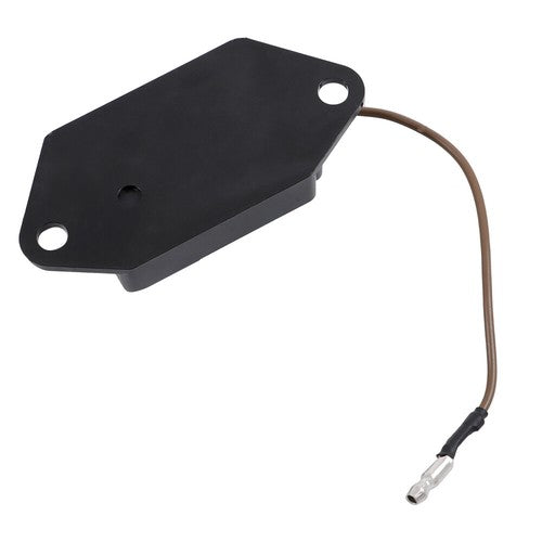 DURAFORCE Delay Module Commercial Walk-Behind Mowers & More For Toro Part 104-8141