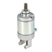 DURAFORCE For Yamaha YZF R6 YZF R6S FZ6 Starter Motor Assembly 5EB-81890-00-00 New