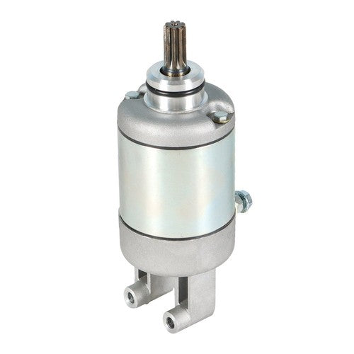 DURAFORCE For Yamaha YZF R6 YZF R6S FZ6 Starter Motor Assembly 5EB-81890-00-00 New