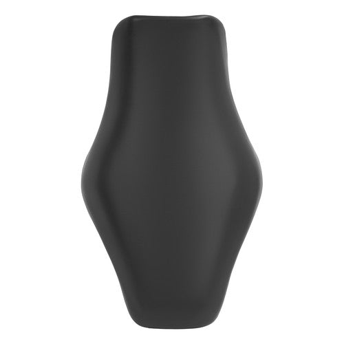 DURAFORCE Seat Saddle for Kawasaki Brute Force 750 650 4X4i Injector 05 23 Part 53066 0273