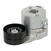 DURAFORCE 462280 Belt Tensioner For Volvo 210 240 290 Excavator D7D D6D Engine