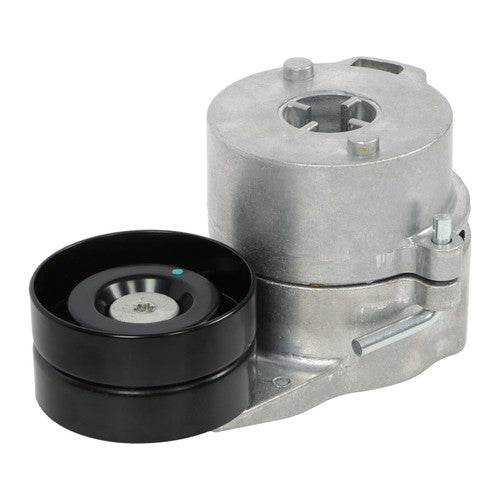 DURAFORCE 462280 Belt Tensioner For Volvo 210 240 290 Excavator D7D D6D Engine