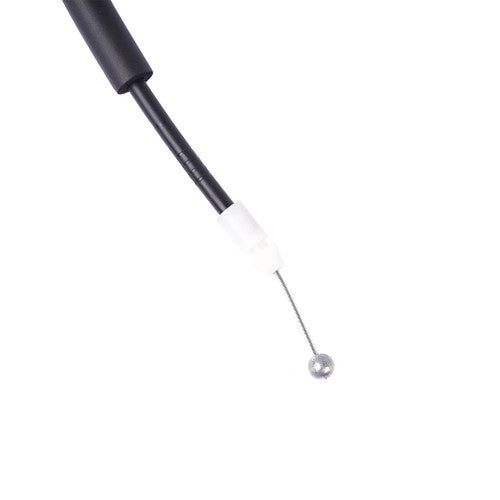 DURAFORCE Door Latch Assembly Front Right for Kia Optima 2.0L 2.4L Sedan 4-Door 2013-2014