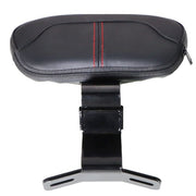 DURAFORCE Fit For CVO Touring Road King Glide FLHR 2009-2022 Front Driver Rider Backrest