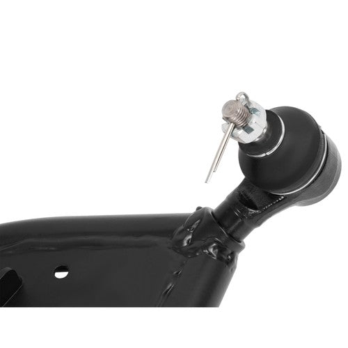 Left Front A Arm for Suzuki Quadsport Z400 LTZ400 2003-08 04 05 39007-S027-514