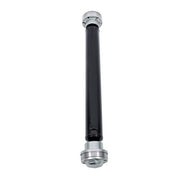 DURAFORCE For Land Rove Range Rover 2006-2012 4WD AWD Driveshaft Prop Shaft Front Assembly