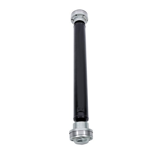 DURAFORCE For Land Rove Range Rover 2006-2012 4WD AWD Driveshaft Prop Shaft Front Assembly