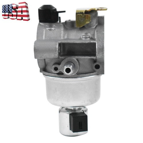 DURAFORCE Carburetor For Kohler 12-853-93-S 12-853-93 CV13 CV12.5 CV14 CV15 CV16S Carb Kit