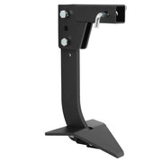 DURAFORCE 17" For 2" Receiver Adapter Tractor Hitch Lawn Mounted Ripper Middle Buster Plow