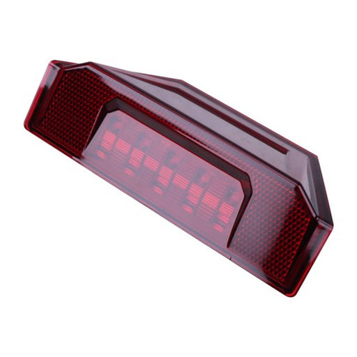 DURAFORCE 2412774 UTV Rear Tail Light Left / Right for Polaris Ranger 900 XP 1000 2013-UP