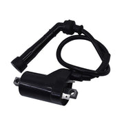 DURAFORCE Ignition Coil For Suzuki SV650 SV650S 1999 2000 2001 2002 ATV