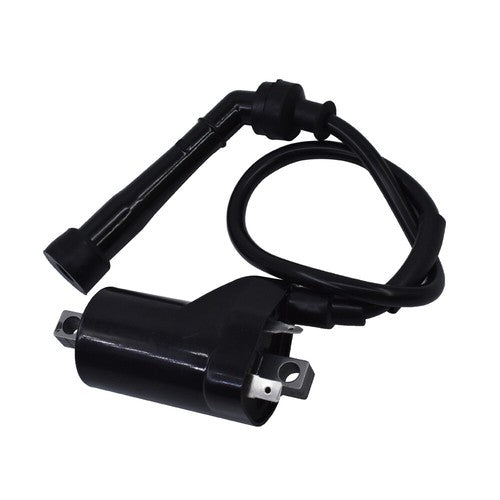 DURAFORCE Ignition Coil For Suzuki SV650 SV650S 1999 2000 2001 2002 ATV