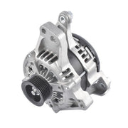 DURAFORCE Alternator for Buick Regal Cadillac XT5 Chevy GMC V6 3.6L 155A 12V CW 6-Groove