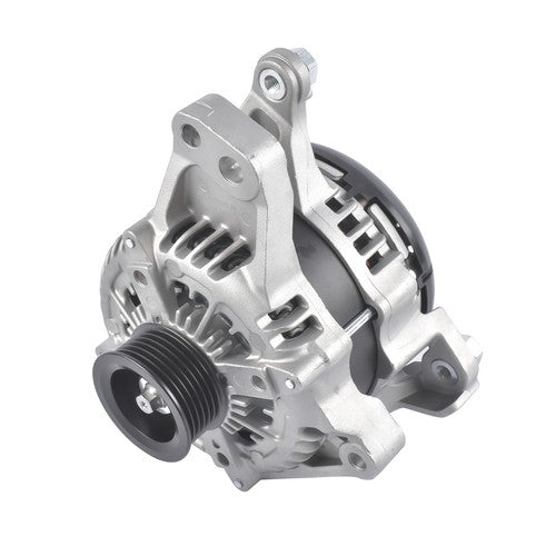 DURAFORCE Alternator for Buick Regal Cadillac XT5 Chevy GMC V6 3.6L 155A 12V CW 6-Groove