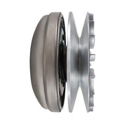 DURAFORCE For HiSun 250 Bennche Coleman Gunner Secondary CVT Clutch Driven 21400-013-0000