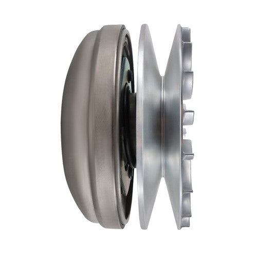 DURAFORCE For HiSun 250 Bennche Coleman Gunner Secondary CVT Clutch Driven 21400-013-0000