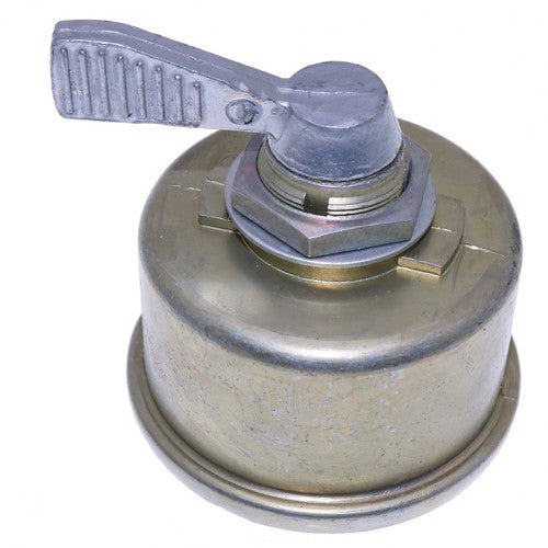 DURAFORCE TX10954 New Start Switch For Long Tractor 2360 2360DTC 2460 2510